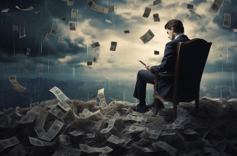 Саморазвитие: путь к личной эффективности