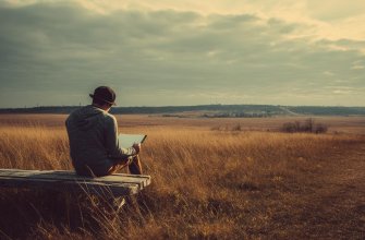 Потенциал саморазвития: секреты и пошаговые подходы к раскрытию своих возможностей