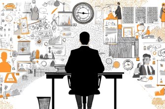 Саморазвитие в бизнесе:  стать лучше и вывести успехи на новый уровень