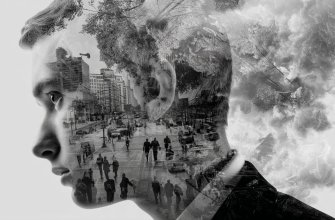 Социальное саморазвитие человека: о росте личности и общества