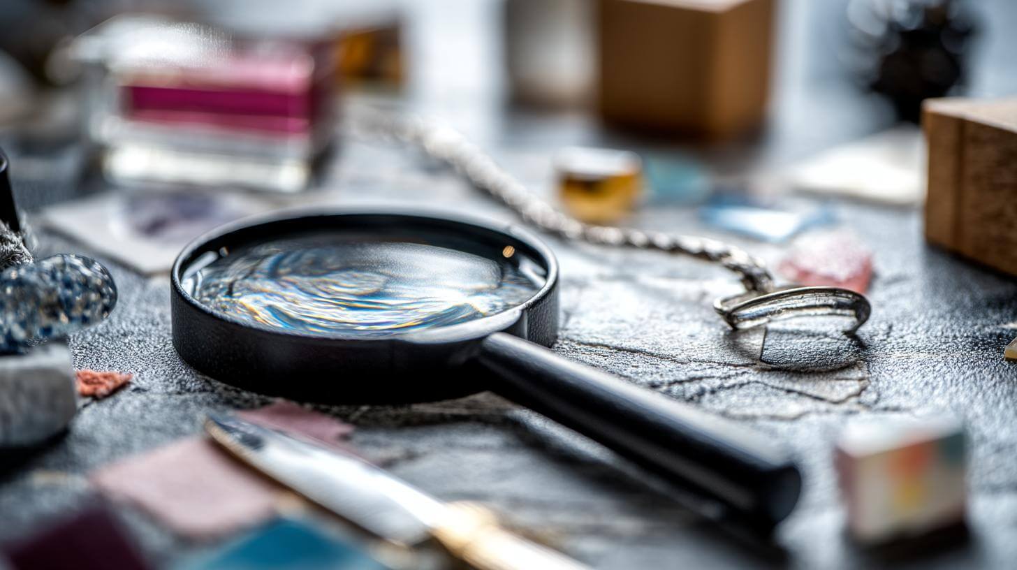  Категории саморазвития:  Как их использовать и составить свой путь к успеху