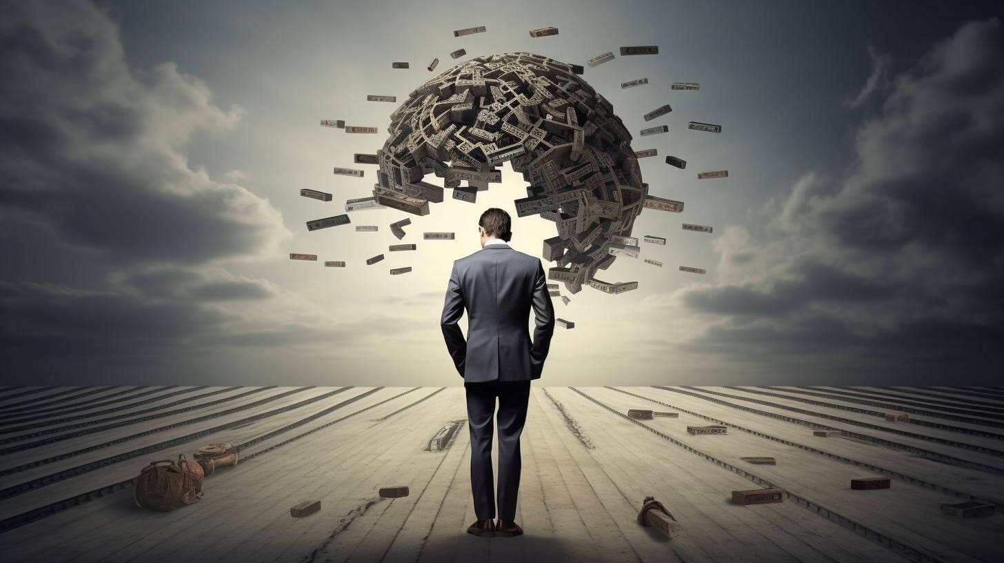 Умственное саморазвитие: Почему возникает потребность и как её усилить