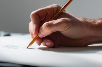 Контент-план для новичка: как не утонуть в идеях?