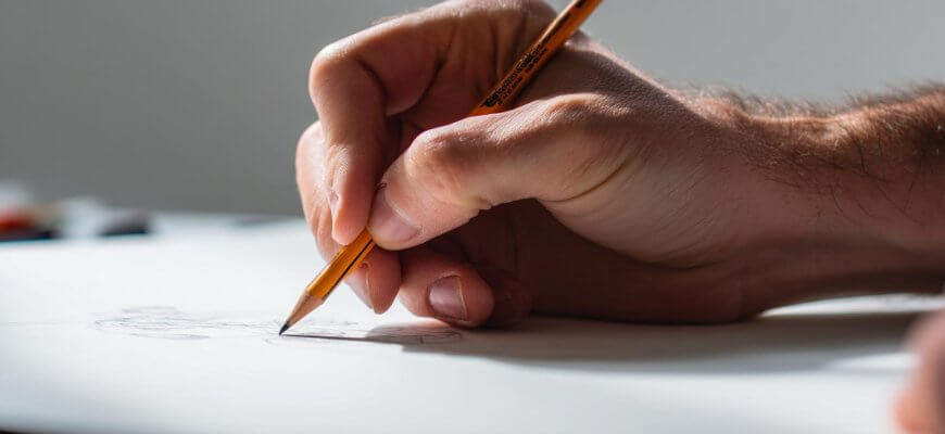 Контент-план для новичка: как не утонуть в идеях?