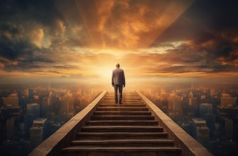 Идея ваша действительно необходима? Давайте это проверим.