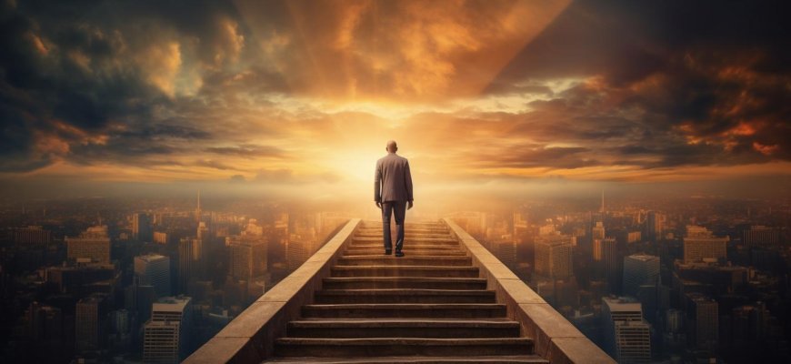   Идея ваша действительно необходима? Давайте это проверим.