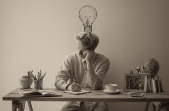 Умственное саморазвитие: Как раскрыть интеллектуальные возможности