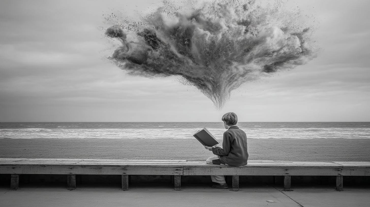 Как понять: имеет ли смысл эта идея и её проверка Идея ваша действительно необходима? Давайте это проверим.