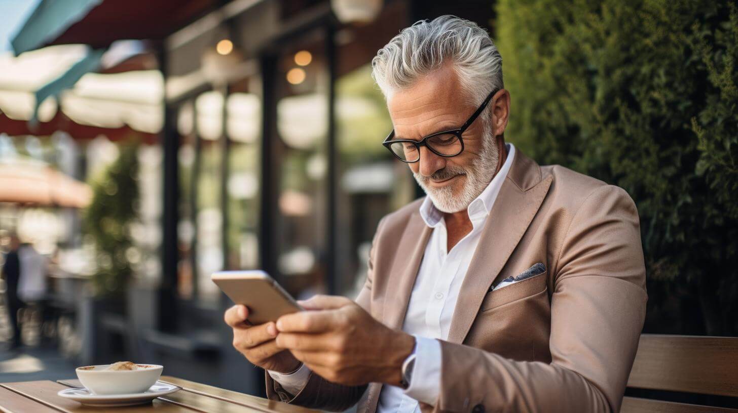 Как Саморазвитие влияет на предпринимательский Доход?