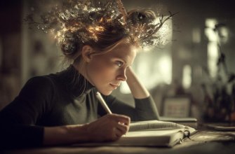 Гибкость ума и способности его адаптации к изменениям