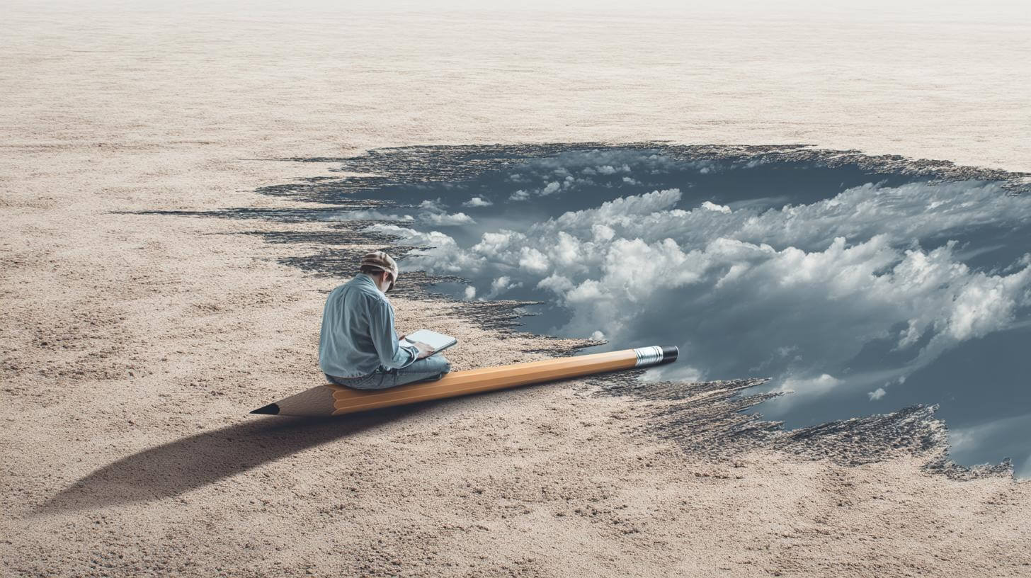 Умственное саморазвитие и его основные формы