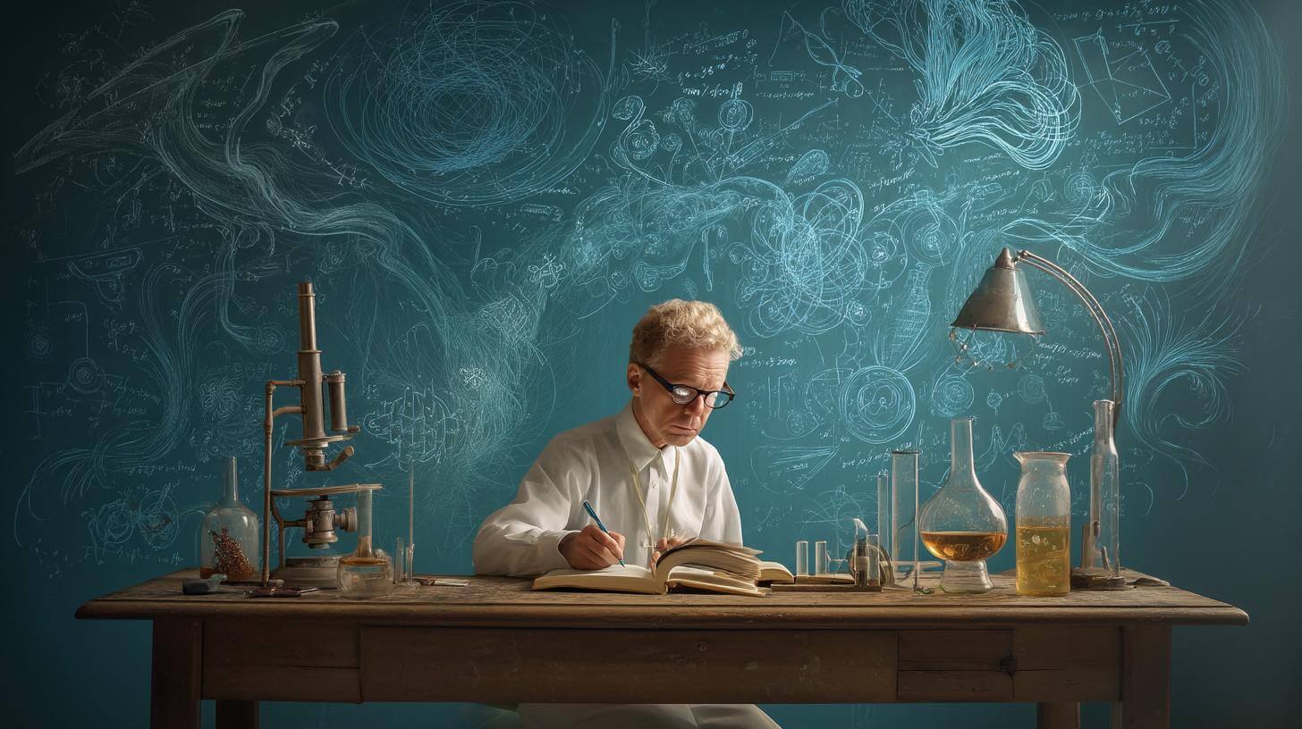 Про партнерские программы просто