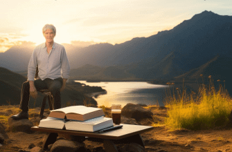 Личный бренд SEO: как использовать лицо для роста доверия?