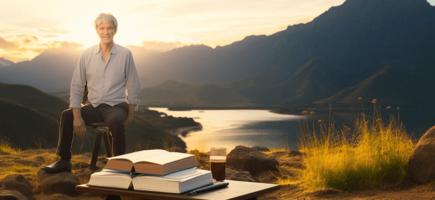 Личный бренд SEO: как использовать лицо для роста доверия?