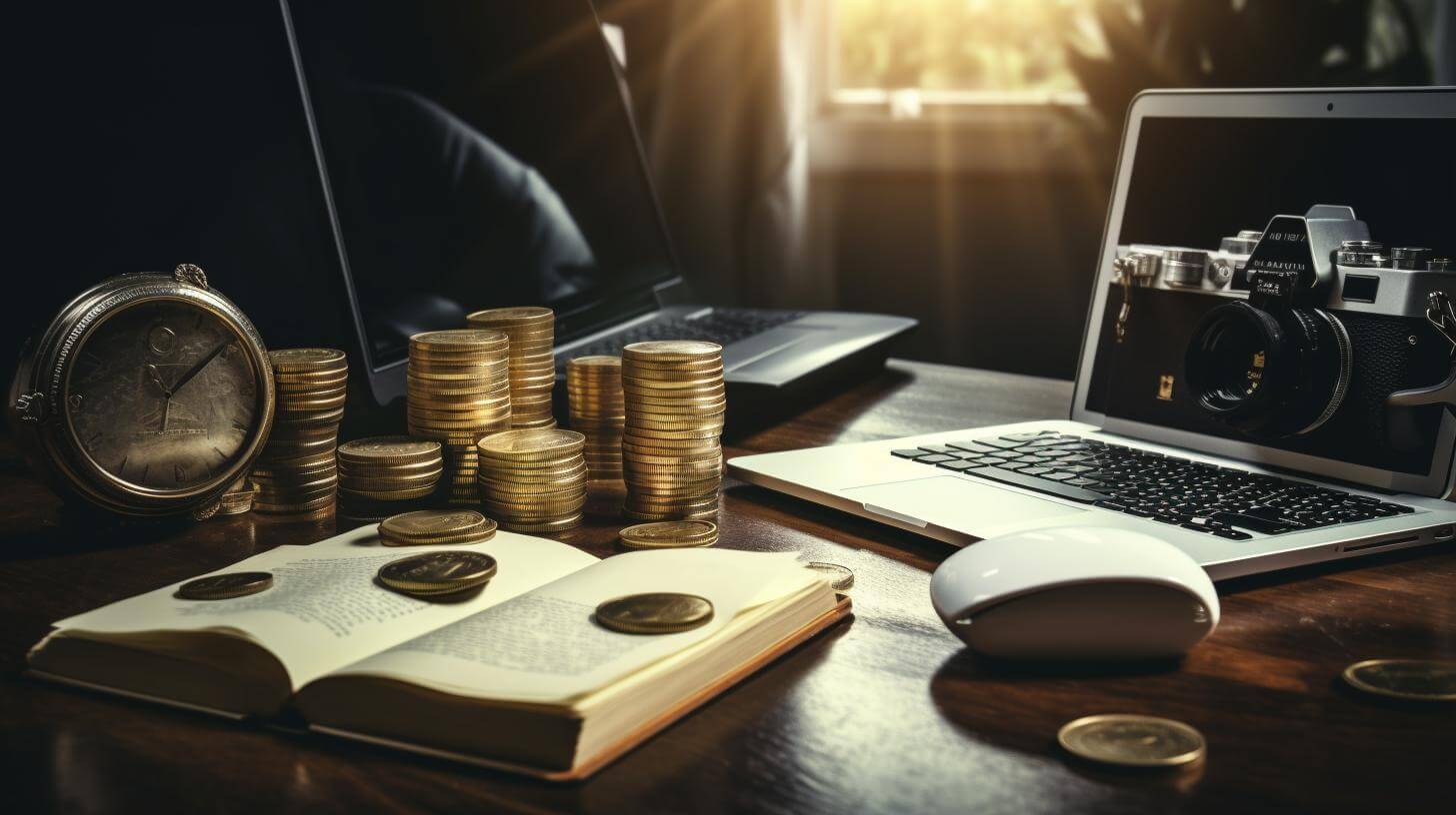 Про Саморазвитие и деятельность Предпринимателя