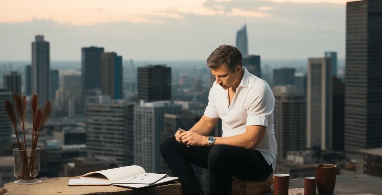 Партнерские Программы сегодня