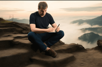 Социокультурное саморазвитие: путь к гармонии с собой и обществом