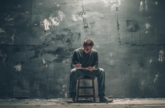 Моральное саморазвитие: как строить себя изнутри и менять свою жизнь