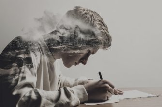Психическое саморазвитие: ключ к гармонии, успеху и внутренней свободе