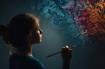 Про Саморазвитие и его влияние на Доход Предпринимателя