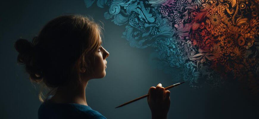 Про Саморазвитие и его влияние на Доход Предпринимателя