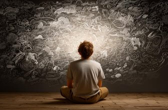 Доход предпринимателя и сколько платить себе на старте?