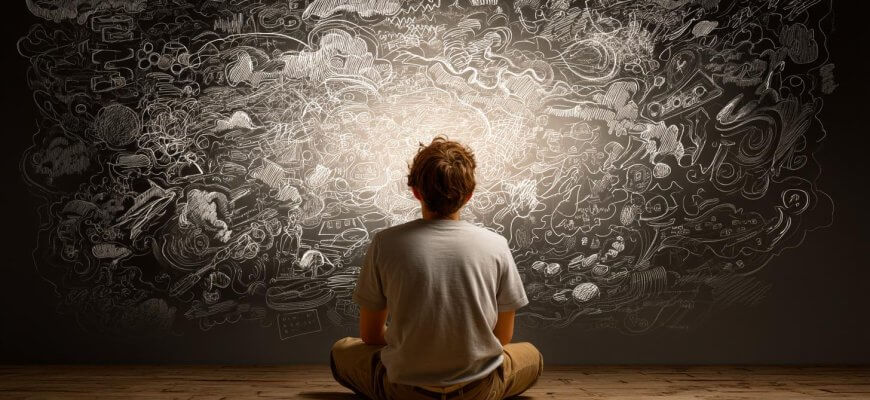 Доход предпринимателя и сколько платить себе на старте?