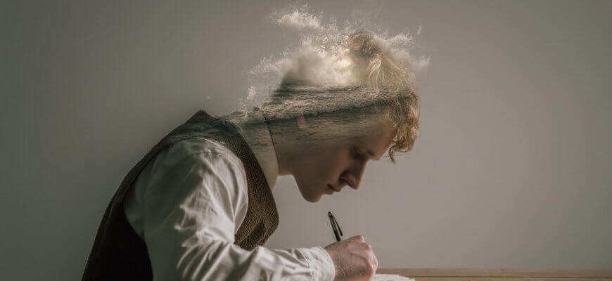 Делегирование без риска: как передать работу и не потерять качество или деньги