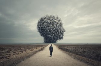 Стадии саморазвития: как построить свою карту успеха