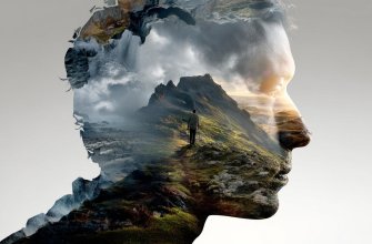 Секреты творческого саморазвития: Как превратить себя в неутомимого создателя