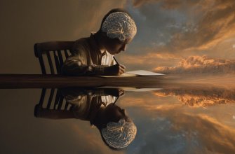 Саморазвитие и саморегуляция: Большое путешествие внутрь себя