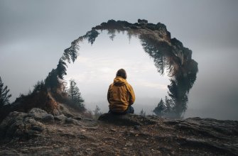 Первые 10 шагов после того, как у вас появилась бизнес-идея