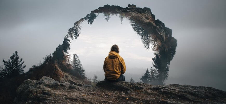 Первые 10 шагов после того, как у вас появилась бизнес-идея