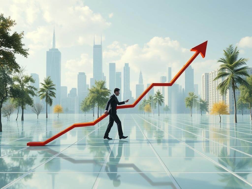 Объективные метрики Объективные метрики