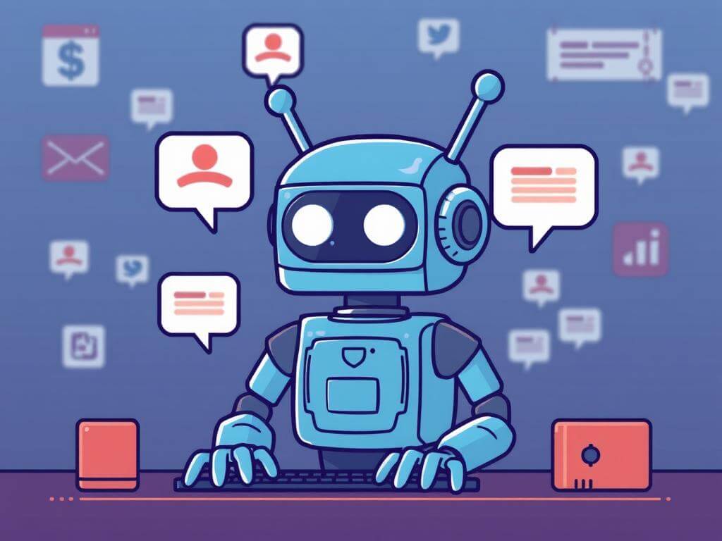 Подводные камни и ограничения TG-ботов в рекламе