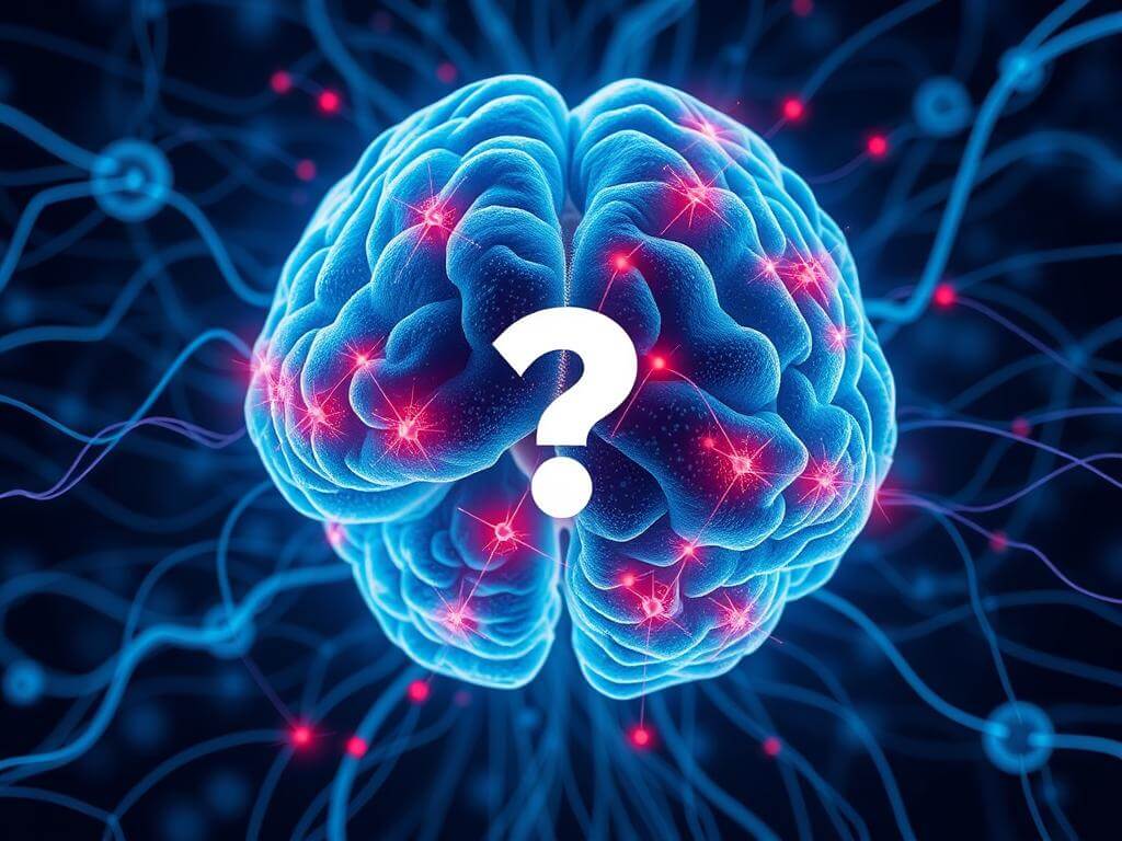 Как научный подход помогает в создании кликабельного текста Как научный подход помогает в создании кликабельного текста