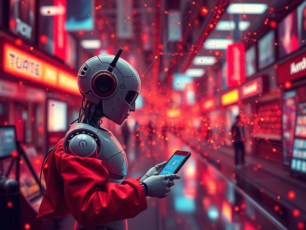 Примеры задач, где нейросети уже проявили себя