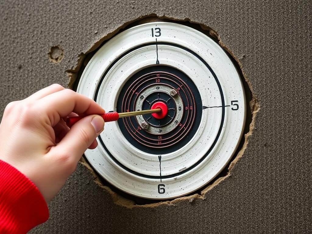 Роль качественного сопровождения и оптимизации