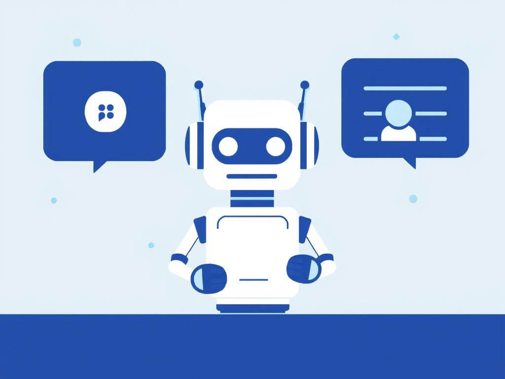 Тренд на персонализацию: будущее рекламы через TG-ботов