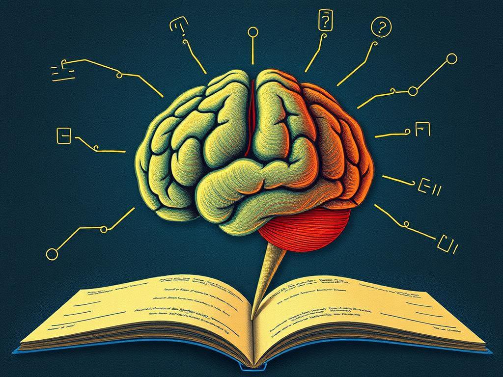 Опирайтесь на мотивацию и смысл