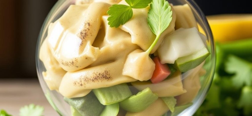 Нейропластичность на кухне: простые упражнения для гибкого мышления