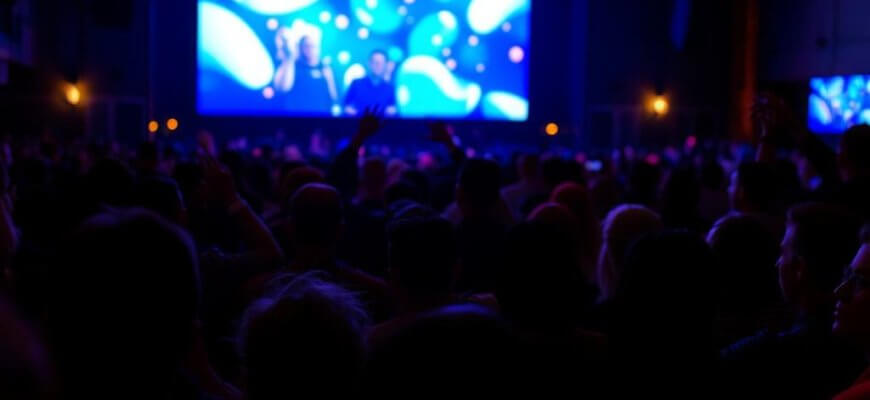 Аудитория выгорела: как встрять FOMO без потери доверия?