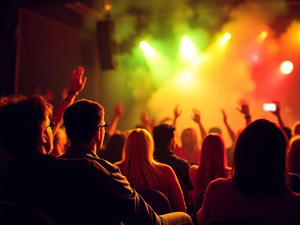 Как отличить вовлечённость от выгорания: ключевые признаки