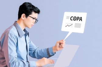 CPA-ловушка: почему дешевый лид может разорить вас?