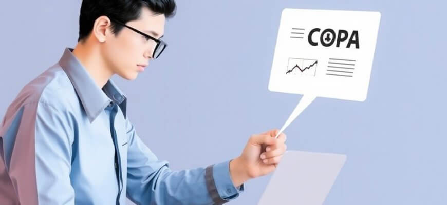 CPA-ловушка: почему дешевый лид может разорить вас?