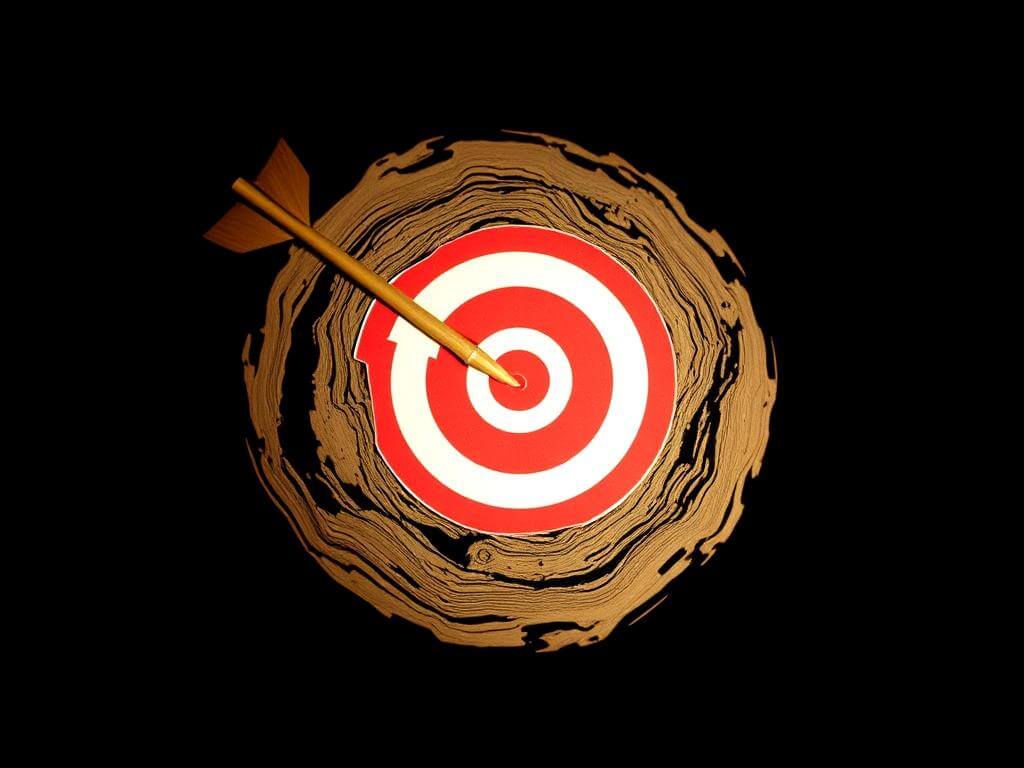 Где реально утекают деньги в таргетированной рекламе