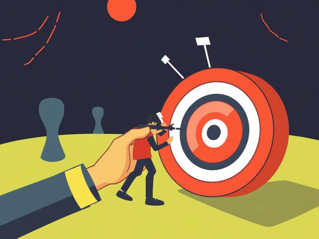 Интеграция CRM с рекламными системами