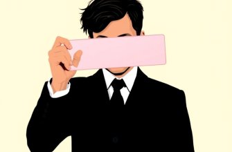 Фейковый прогресс: как отличить реальный рост от иллюзии?