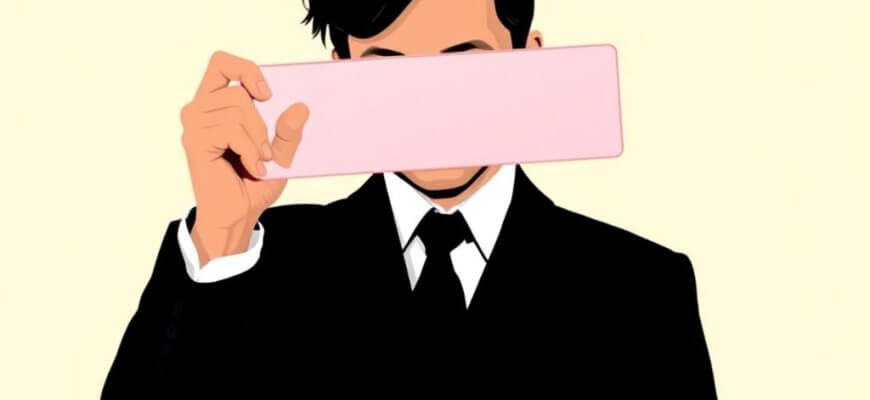 Фейковый прогресс: как отличить реальный рост от иллюзии?