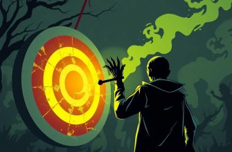 Ретаргетинг-зомби: как перестать надоедать тем, кто уже купил?